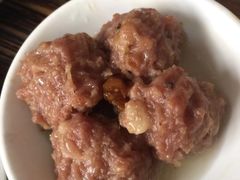 -品香排骨饭(羊官路店)