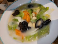 -顺德佬·宴请·生日宴(西乡店)