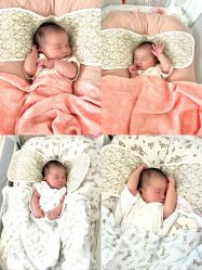 -baby bella小贝拉母婴护理中心(北京东隅店)