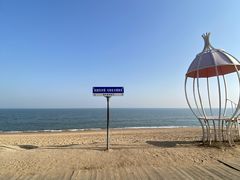 -巧克力渔家.小船海鲜家常菜(万平口店)