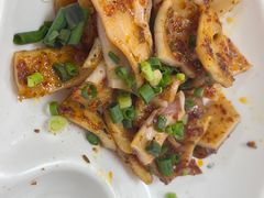 -辣出味岳阳特色烧烤·龙虾大排档(砂子塘总店)