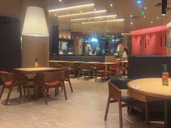-大师兄·西北小馆(金湾华发商都店)