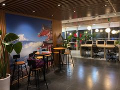 -樱花国际日语(徐家汇中心)