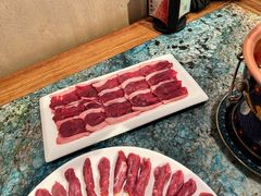 -南门涮肉(上海二店)
