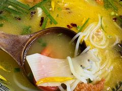 -芸南道·过桥米线(昆明老街旗舰店)