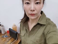 -阿姨小肉摊(同济西苑店)