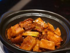 -金汇酒楼(中山东区店)