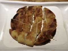 -悦屋老板娘的烤肉店(紫薇田园店)