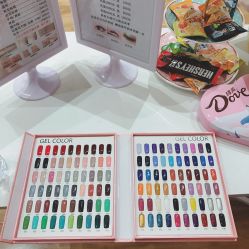-Lab Season惜辰颜究社