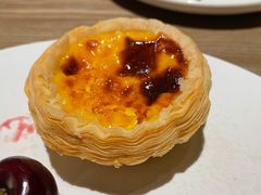 -小大董·烤鸭(凤凰汇店)