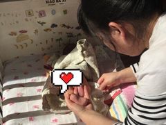 -田螺阿姨自营月嫂·育儿嫂(高新店)