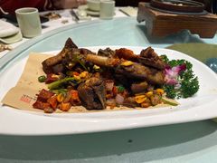 -春盛渔府(牛首山店)