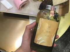 -奈雪的茶(漫广场店)