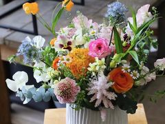 -梦菲思饼屋(瑞金宾馆店)