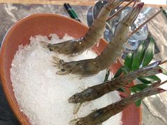 -福满满·精细佛跳墙火锅(湘江道店)