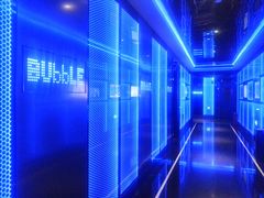 -泡沫BUbbLE量贩式KTV(金沙江路店)