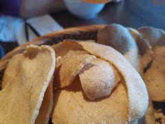 -星叶·东南亚料理(宁波万象汇店)
