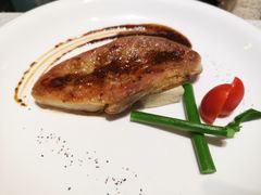 -翠府(翠湖北路店)
