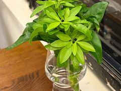 -良友书坊(安徽路店)