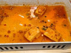 -严记小天府酸菜鱼(西四路店)