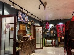 -名扬烤肉(起源店)