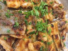 -阿多私房菜(顺德店)
