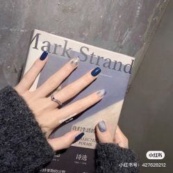 -Pink You美甲洗眉纹绣定制中心