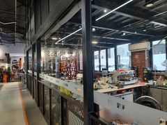 -唯一健身(东城里店)
