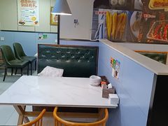 -长顺参鸡汤店(西塔总店)