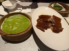 -外婆家(湖滨银泰in77C区店)