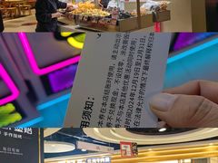 -汇德隆银隆