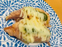-大起水产回转寿司(りんくうシークル店)