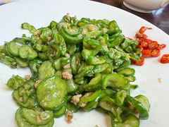 -集贤门·徽菜(南山店)