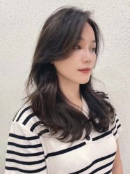 -AS造型