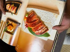 -芥岛(河北大街店)