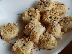 -满盆红龙虾(开发区店)