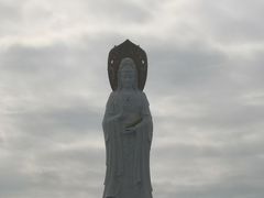 -三亚南山文化旅游区