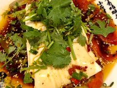 -滇道云南特色料理(康定路店)