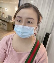 -JONMAVIN·美学