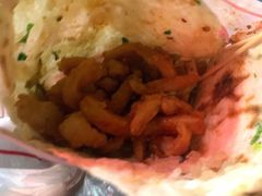 全家福-尚食卢记烧饼(凤凰路总店)