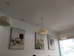 -邻家小馆(银都店)