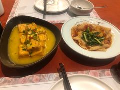-赵小姐丨新中餐(曲江店)