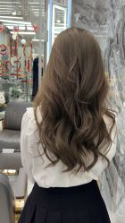 -5M HAIR SALON