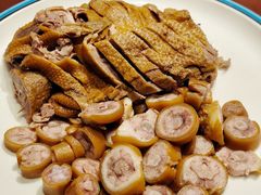 -茅溪菜·家常菜(金渝大道总店)