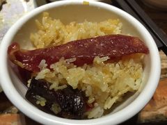 -春润大地海南椰子鸡(沙井京基百纳广场店)