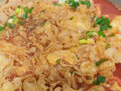 -桂湘缘卤味螺蛳粉