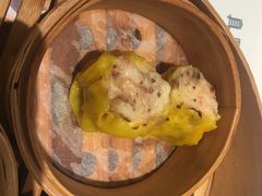 -真點心(高士德店)