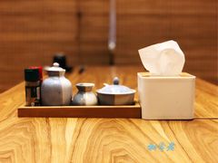 -一本钓鲔鱼屋