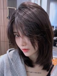 -E-salon伊上造型