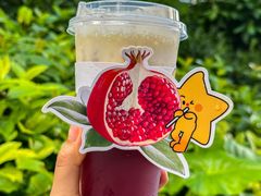 -大卡司DAKASI(连城新天地店)